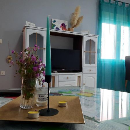 Apartman Nur Мостар Екстериор снимка