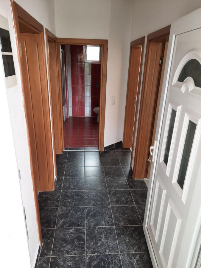Apartman Nur Мостар Екстериор снимка